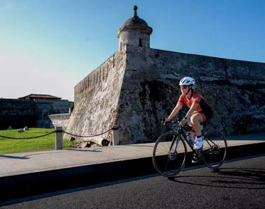 ciclismo-17.jpg