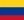 Español