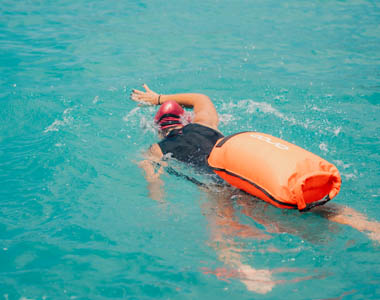 natacion-17.jpg