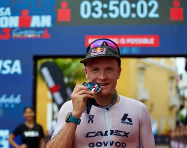premiacion17.jpg