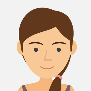 Servicio al cliente - Isla del sol 1